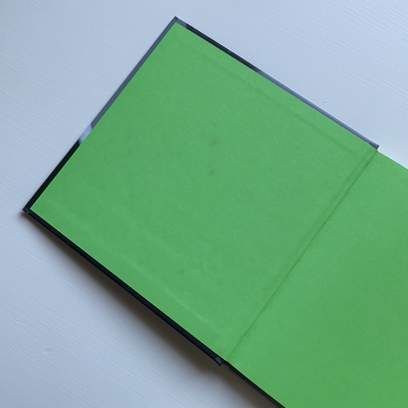 Why A Daughter Needs A Dad 100 Reasons Book - Picture 3 of 9